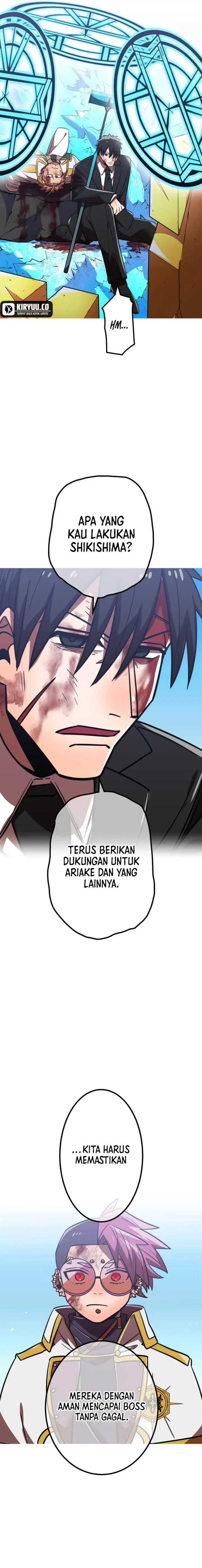 image-komik-kami-chi-no-kyuuseishu-0-00000001percent-o-hikiate-saikyou-e-chapter-63-25/33
