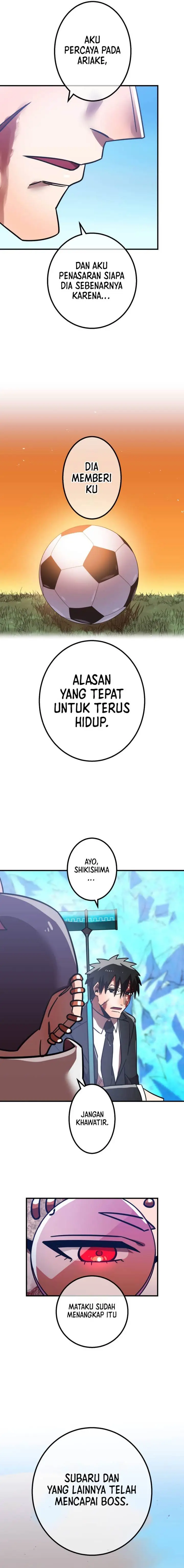 image-komik-kami-chi-no-kyuuseishu-0-00000001percent-o-hikiate-saikyou-e-chapter-63-26/33