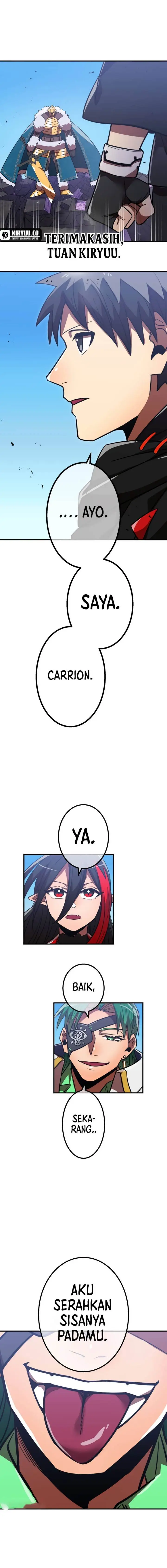 image-komik-kami-chi-no-kyuuseishu-0-00000001percent-o-hikiate-saikyou-e-chapter-63-28/33
