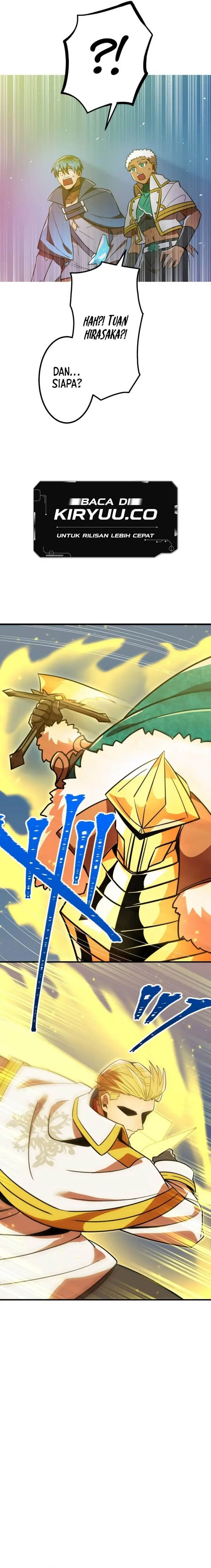 image-komik-kami-chi-no-kyuuseishu-0-00000001percent-o-hikiate-saikyou-e-chapter-63-30/33