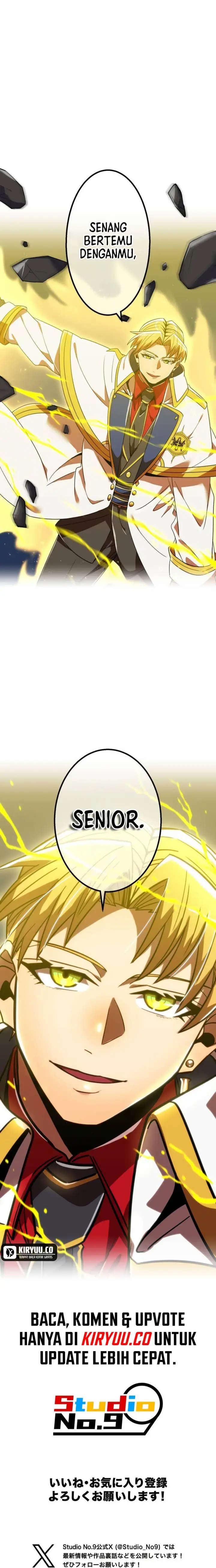 image-komik-kami-chi-no-kyuuseishu-0-00000001percent-o-hikiate-saikyou-e-chapter-63-32/33