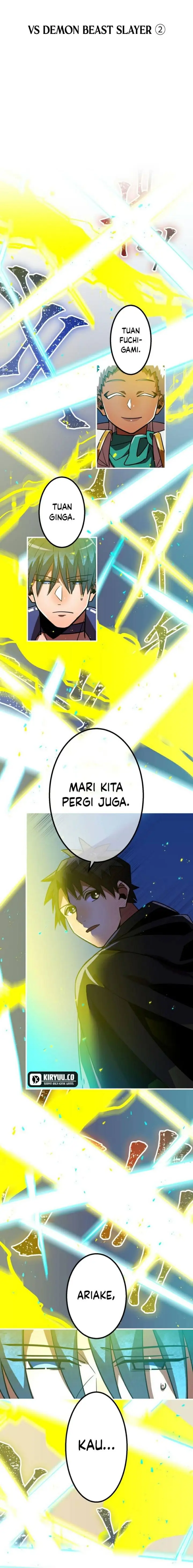 image-komik-kami-chi-no-kyuuseishu-0-00000001percent-o-hikiate-saikyou-e-chapter-64-4/23