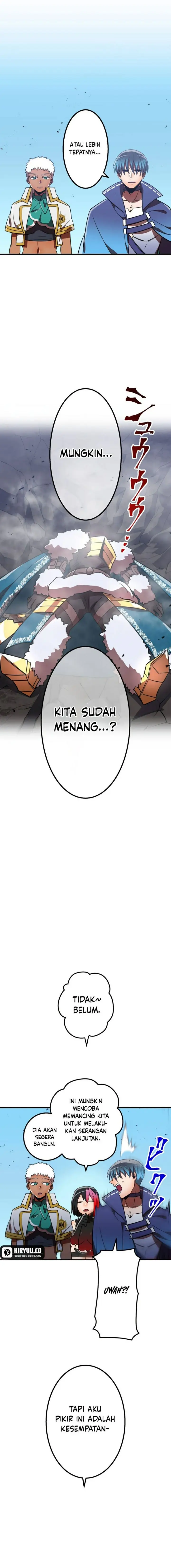 image-komik-kami-chi-no-kyuuseishu-0-00000001percent-o-hikiate-saikyou-e-chapter-64-20/23
