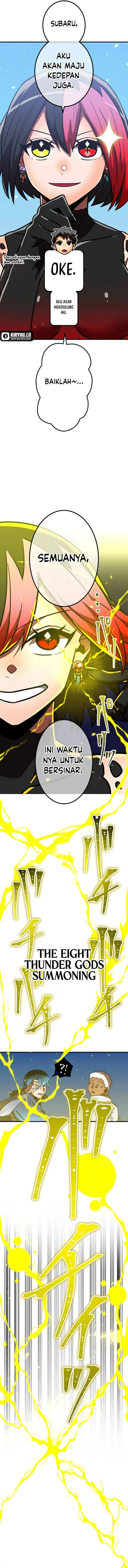 image-komik-kami-chi-no-kyuuseishu-0-00000001percent-o-hikiate-saikyou-e-chapter-64-21/23