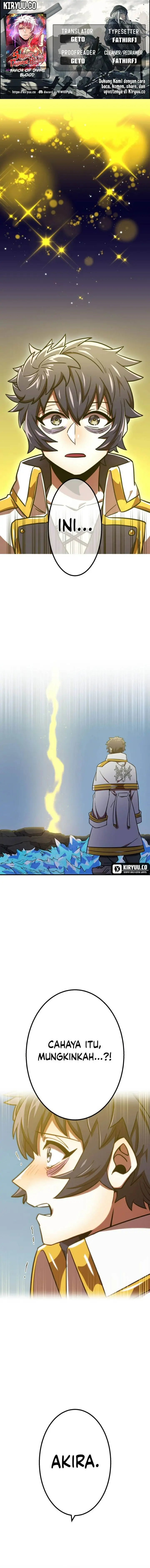 image-komik-kami-chi-no-kyuuseishu-0-00000001percent-o-hikiate-saikyou-e-chapter-65-0/22