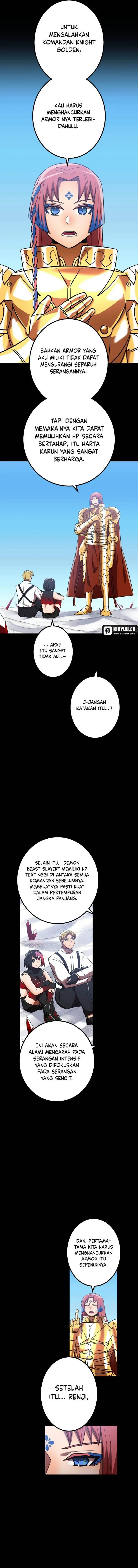 image-komik-kami-chi-no-kyuuseishu-0-00000001percent-o-hikiate-saikyou-e-chapter-65-2/22