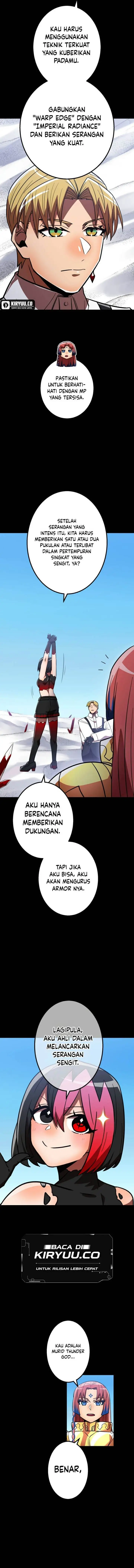 image-komik-kami-chi-no-kyuuseishu-0-00000001percent-o-hikiate-saikyou-e-chapter-65-3/22