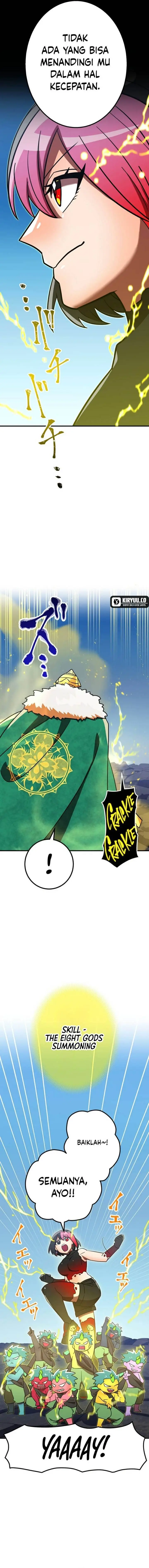 image-komik-kami-chi-no-kyuuseishu-0-00000001percent-o-hikiate-saikyou-e-chapter-65-4/22