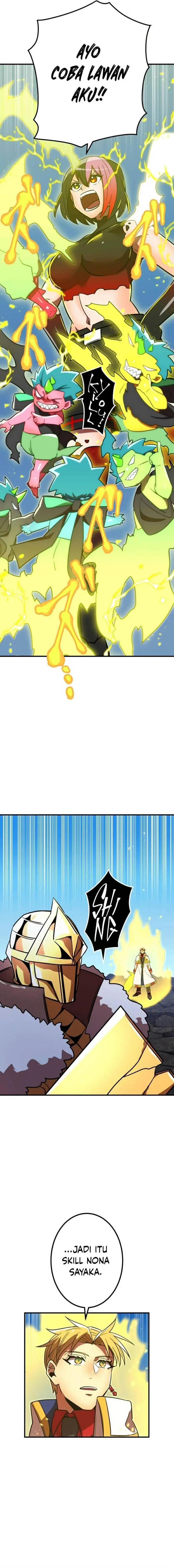 image-komik-kami-chi-no-kyuuseishu-0-00000001percent-o-hikiate-saikyou-e-chapter-65-5/22