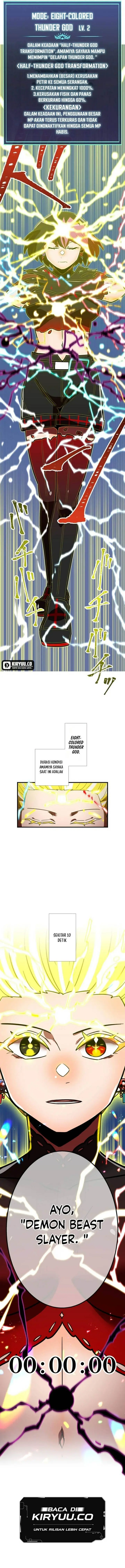 image-komik-kami-chi-no-kyuuseishu-0-00000001percent-o-hikiate-saikyou-e-chapter-65-6/22