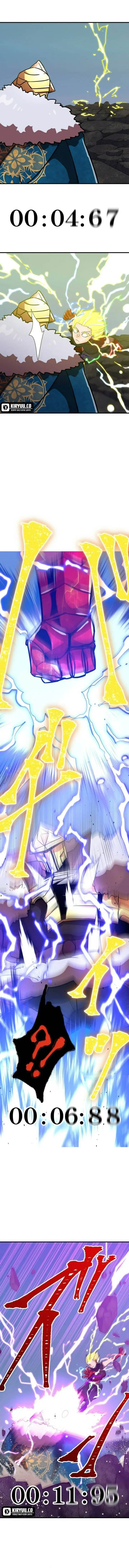 image-komik-kami-chi-no-kyuuseishu-0-00000001percent-o-hikiate-saikyou-e-chapter-65-7/22