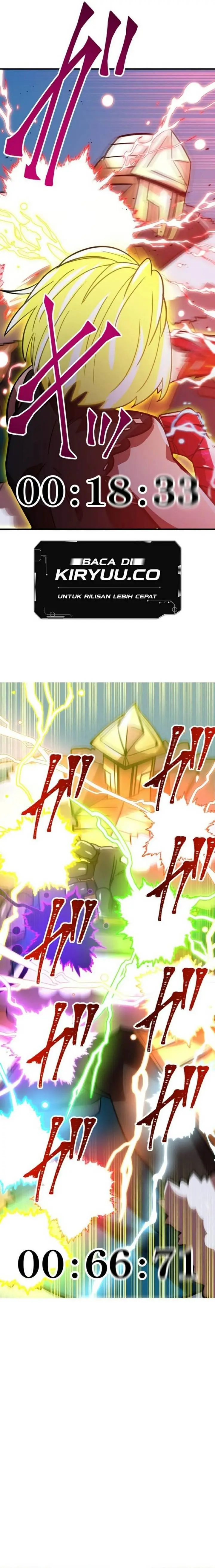 image-komik-kami-chi-no-kyuuseishu-0-00000001percent-o-hikiate-saikyou-e-chapter-65-8/22