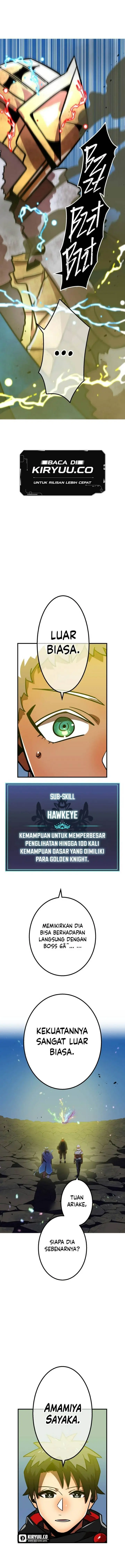 image-komik-kami-chi-no-kyuuseishu-0-00000001percent-o-hikiate-saikyou-e-chapter-65-10/22