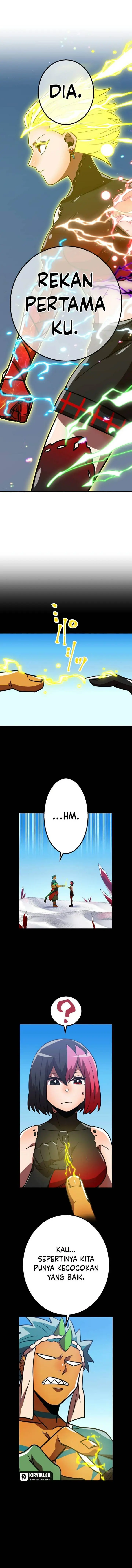 image-komik-kami-chi-no-kyuuseishu-0-00000001percent-o-hikiate-saikyou-e-chapter-65-11/22