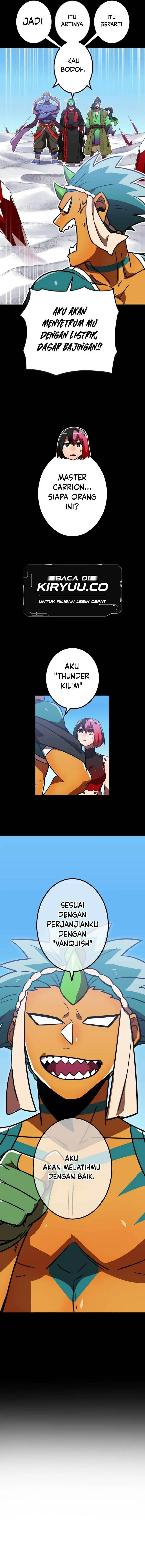 image-komik-kami-chi-no-kyuuseishu-0-00000001percent-o-hikiate-saikyou-e-chapter-65-12/22