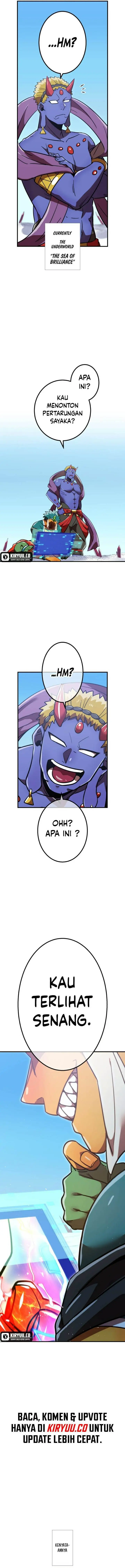 image-komik-kami-chi-no-kyuuseishu-0-00000001percent-o-hikiate-saikyou-e-chapter-65-13/22