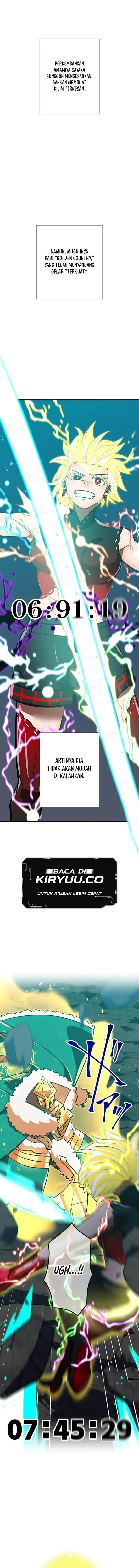 image-komik-kami-chi-no-kyuuseishu-0-00000001percent-o-hikiate-saikyou-e-chapter-65-14/22