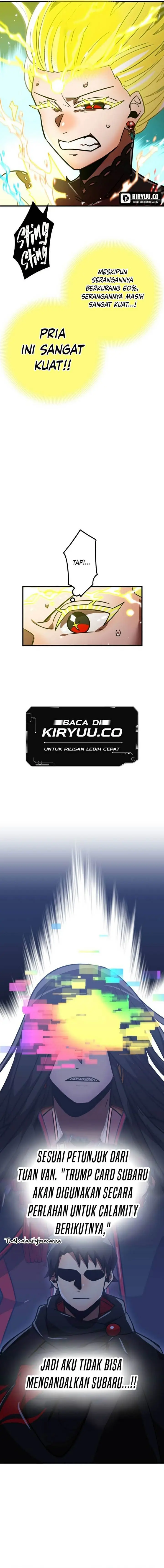 image-komik-kami-chi-no-kyuuseishu-0-00000001percent-o-hikiate-saikyou-e-chapter-65-15/22