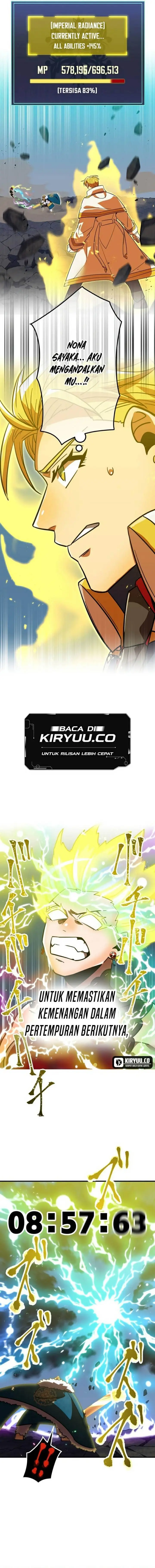 image-komik-kami-chi-no-kyuuseishu-0-00000001percent-o-hikiate-saikyou-e-chapter-65-16/22