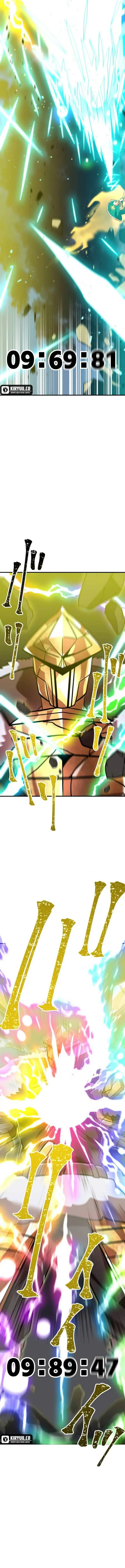 image-komik-kami-chi-no-kyuuseishu-0-00000001percent-o-hikiate-saikyou-e-chapter-65-18/22