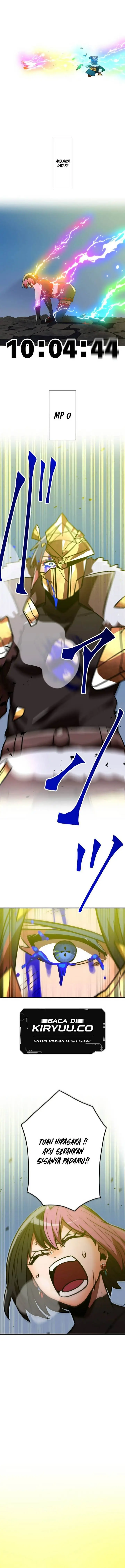 image-komik-kami-chi-no-kyuuseishu-0-00000001percent-o-hikiate-saikyou-e-chapter-65-19/22