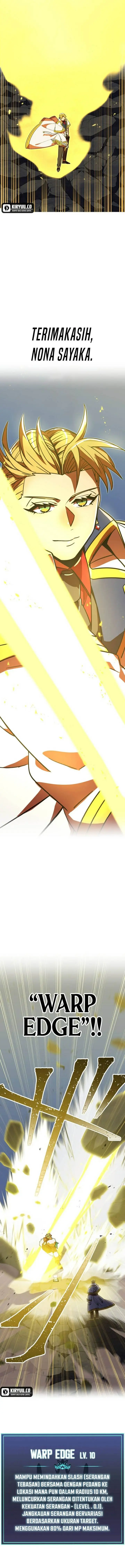 image-komik-kami-chi-no-kyuuseishu-0-00000001percent-o-hikiate-saikyou-e-chapter-65-20/22