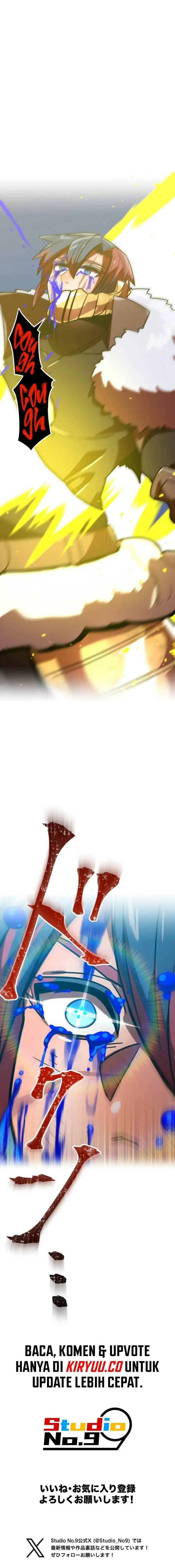 image-komik-kami-chi-no-kyuuseishu-0-00000001percent-o-hikiate-saikyou-e-chapter-65-21/22