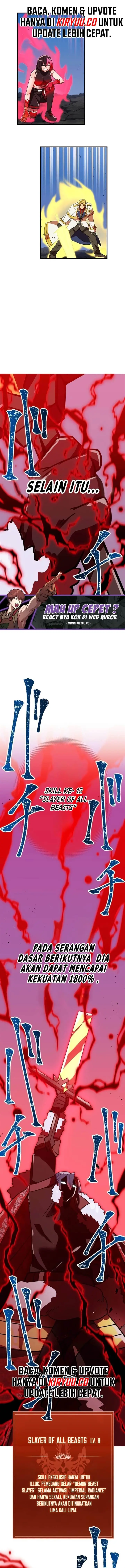 image-komik-kami-chi-no-kyuuseishu-0-00000001percent-o-hikiate-saikyou-e-chapter-66-13/26