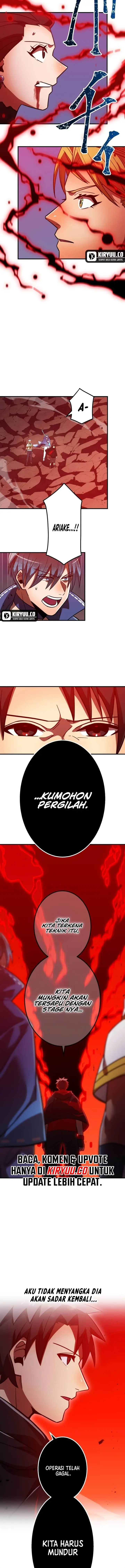 image-komik-kami-chi-no-kyuuseishu-0-00000001percent-o-hikiate-saikyou-e-chapter-66-14/26