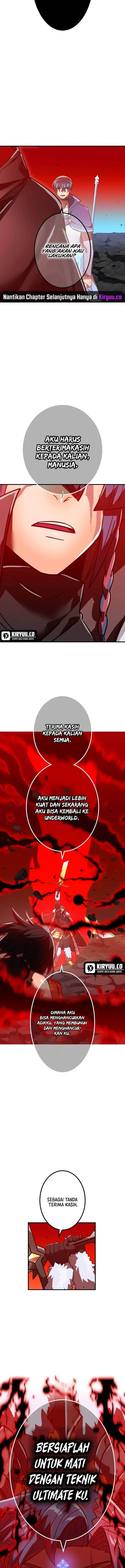image-komik-kami-chi-no-kyuuseishu-0-00000001percent-o-hikiate-saikyou-e-chapter-66-15/26