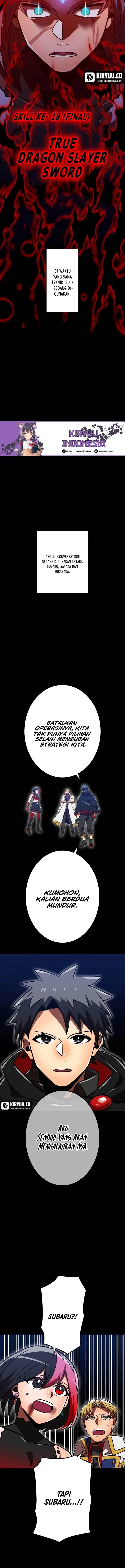 image-komik-kami-chi-no-kyuuseishu-0-00000001percent-o-hikiate-saikyou-e-chapter-66-16/26