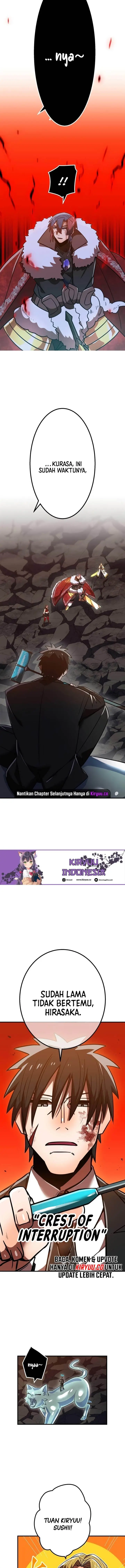 image-komik-kami-chi-no-kyuuseishu-0-00000001percent-o-hikiate-saikyou-e-chapter-66-20/26