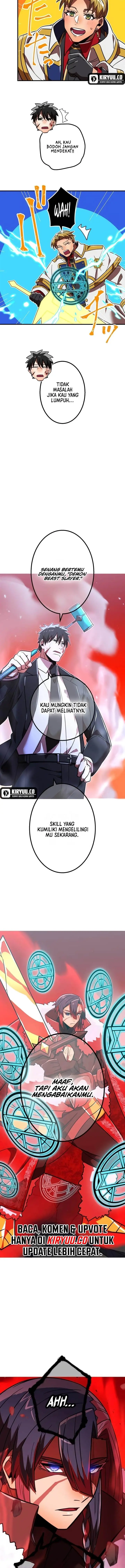 image-komik-kami-chi-no-kyuuseishu-0-00000001percent-o-hikiate-saikyou-e-chapter-66-21/26