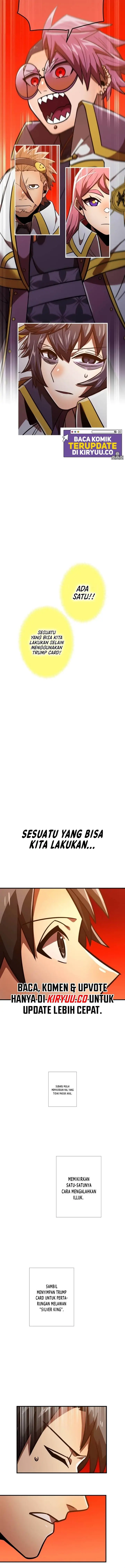 image-komik-kami-chi-no-kyuuseishu-0-00000001percent-o-hikiate-saikyou-e-chapter-66-23/26