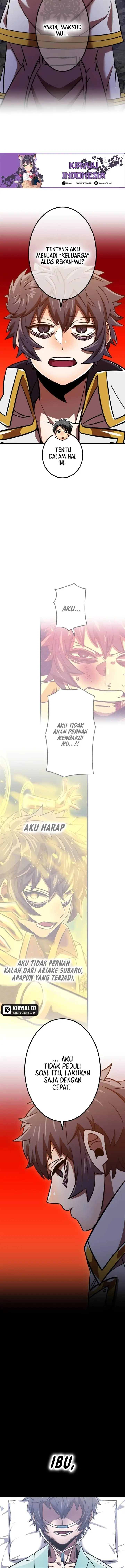 image-komik-kami-chi-no-kyuuseishu-0-00000001percent-o-hikiate-saikyou-e-chapter-67-1/25