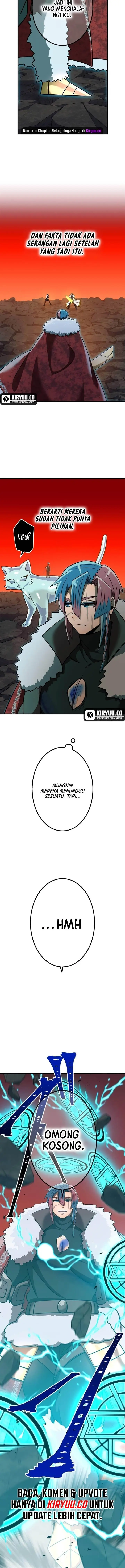 image-komik-kami-chi-no-kyuuseishu-0-00000001percent-o-hikiate-saikyou-e-chapter-67-4/25