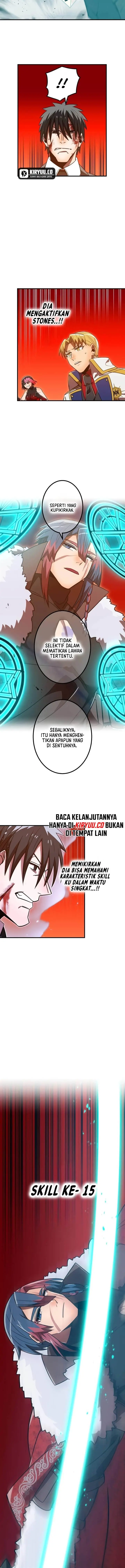 image-komik-kami-chi-no-kyuuseishu-0-00000001percent-o-hikiate-saikyou-e-chapter-67-5/25