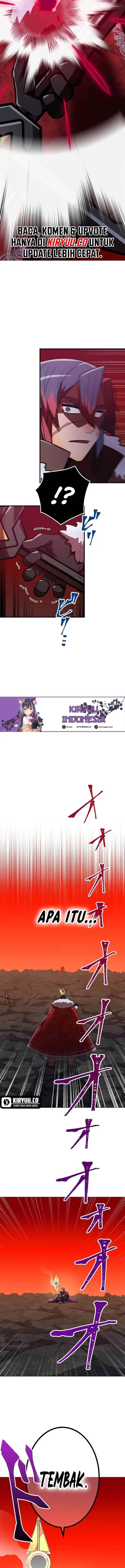 image-komik-kami-chi-no-kyuuseishu-0-00000001percent-o-hikiate-saikyou-e-chapter-67-10/25