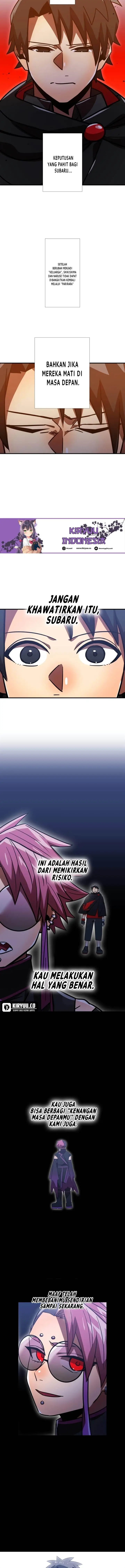 image-komik-kami-chi-no-kyuuseishu-0-00000001percent-o-hikiate-saikyou-e-chapter-67-15/25