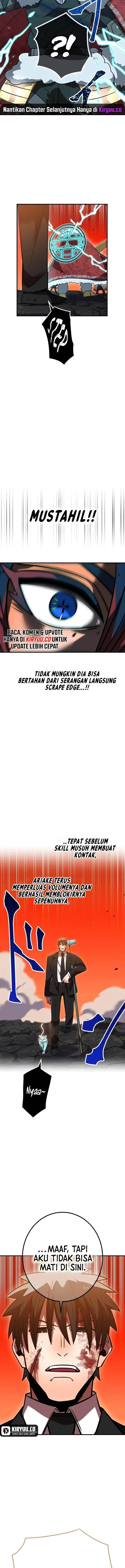 image-komik-kami-chi-no-kyuuseishu-0-00000001percent-o-hikiate-saikyou-e-chapter-67-21/25