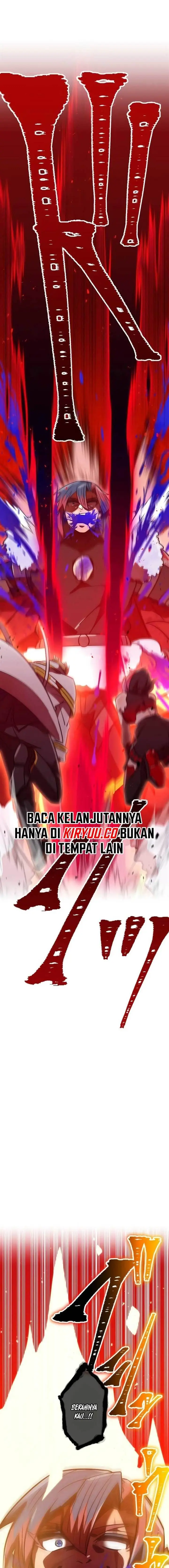 image-komik-kami-chi-no-kyuuseishu-0-00000001percent-o-hikiate-saikyou-e-chapter-68-0/27