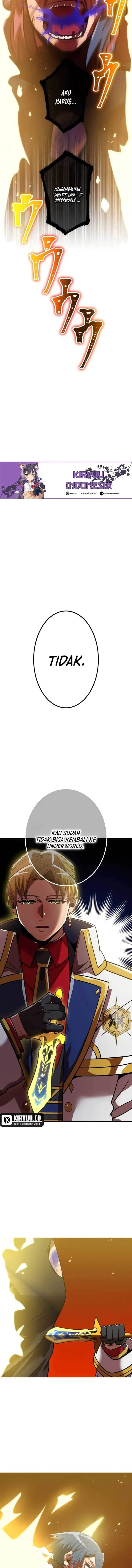 image-komik-kami-chi-no-kyuuseishu-0-00000001percent-o-hikiate-saikyou-e-chapter-68-1/27