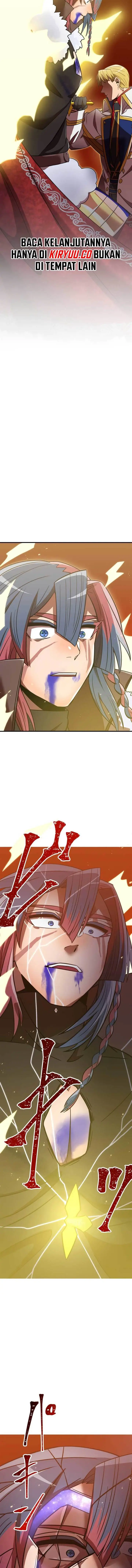 image-komik-kami-chi-no-kyuuseishu-0-00000001percent-o-hikiate-saikyou-e-chapter-68-2/27