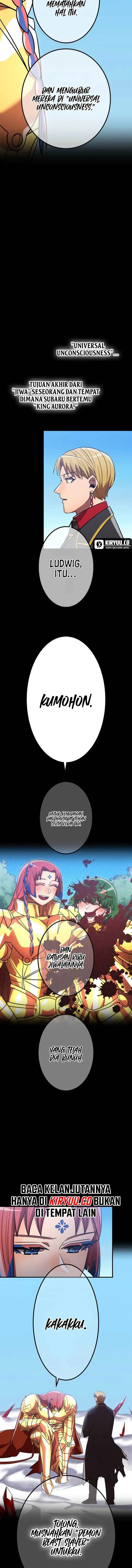 image-komik-kami-chi-no-kyuuseishu-0-00000001percent-o-hikiate-saikyou-e-chapter-68-4/27