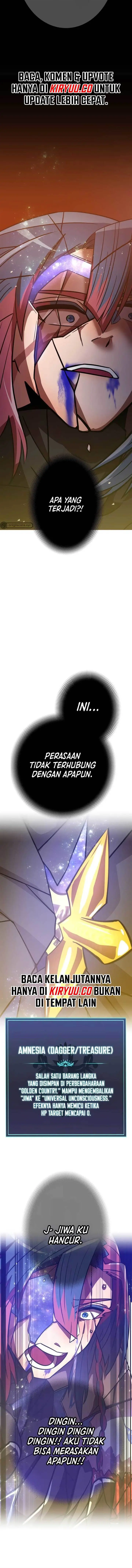 image-komik-kami-chi-no-kyuuseishu-0-00000001percent-o-hikiate-saikyou-e-chapter-68-5/27