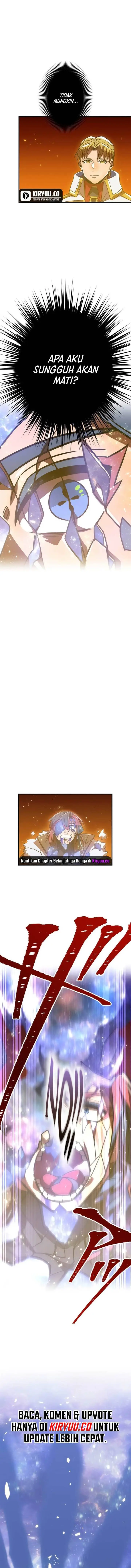 image-komik-kami-chi-no-kyuuseishu-0-00000001percent-o-hikiate-saikyou-e-chapter-68-6/27