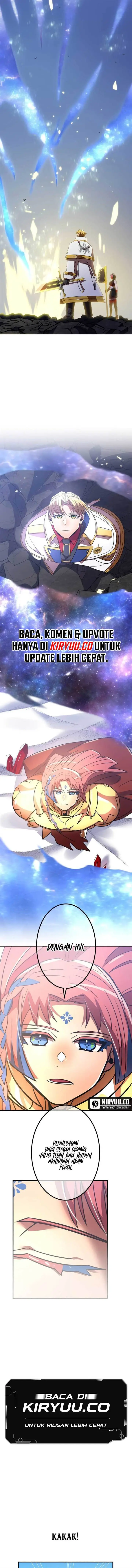 image-komik-kami-chi-no-kyuuseishu-0-00000001percent-o-hikiate-saikyou-e-chapter-68-7/27