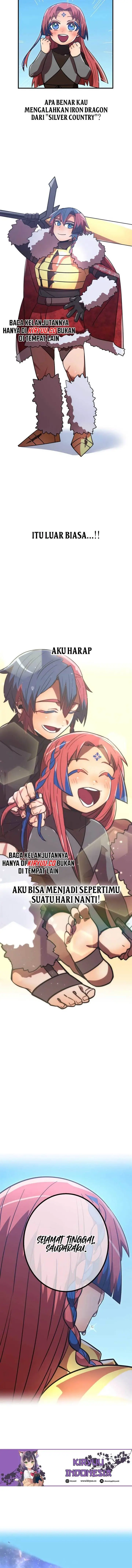 image-komik-kami-chi-no-kyuuseishu-0-00000001percent-o-hikiate-saikyou-e-chapter-68-8/27