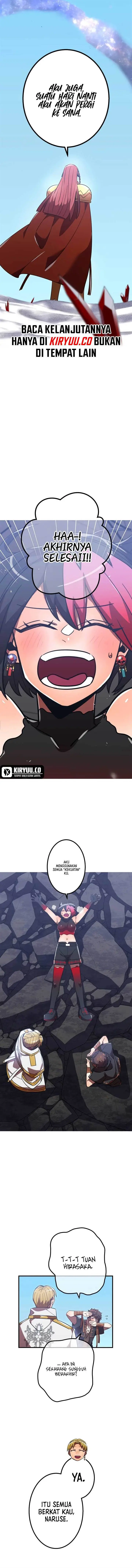 image-komik-kami-chi-no-kyuuseishu-0-00000001percent-o-hikiate-saikyou-e-chapter-68-9/27