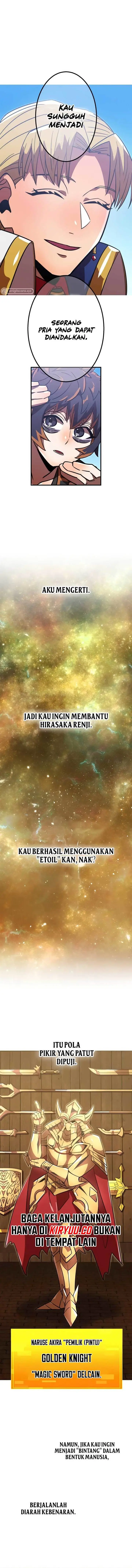 image-komik-kami-chi-no-kyuuseishu-0-00000001percent-o-hikiate-saikyou-e-chapter-68-10/27